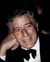 Tony Bennett