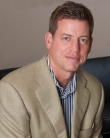 Troy Aikman