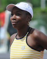 Venus Williams