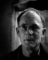 William Gibson