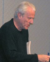 William Goldman