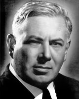 William Moulton Marston