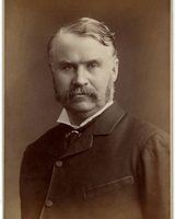 William S. Gilbert
