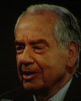 Zig Ziglar
