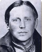 Nordahl Grieg