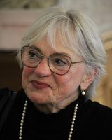 Pia Kjærsgaard