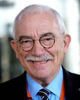 Uffe Ellemann-Jensen