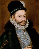 Antonio Pérez