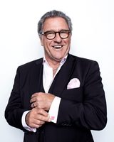 Tommy Körberg
