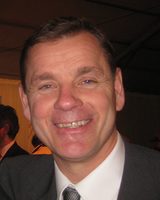 Håkan Loob