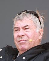 Egil Olsen