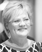 Kristin Halvorsen