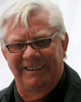 Nils Arne Eggen
