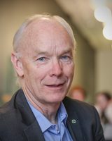 Per Olaf Lundteigen