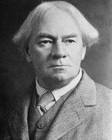 Jerome K. Jerome