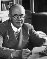 K. K. Steincke