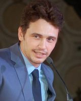 James Franco