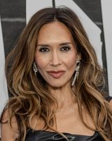 Myleene Klass