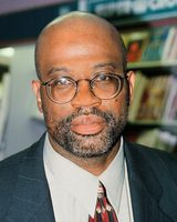 Christopher Darden