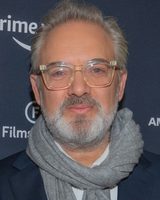 Sam Mendes