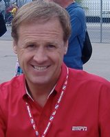 Rusty Wallace