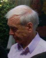 John Humphrys