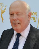 Julian Fellowes
