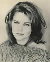 Belinda Carlisle