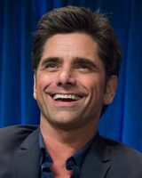 John Stamos