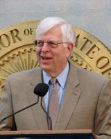 Dennis Prager