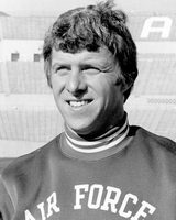 Bill Parcells