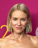 Naomi Watts