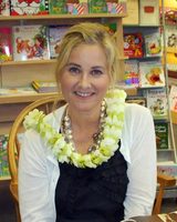 Maureen McCormick