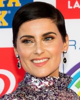 Nelly Furtado