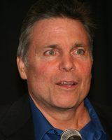 Lanny Poffo