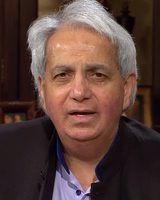 Benny Hinn