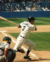 Alan Trammell
