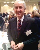 Fran Tarkenton