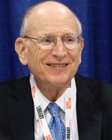 Stuart Eizenstat