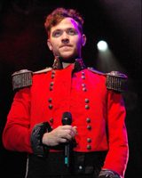 Will Young