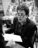 Philip Glass