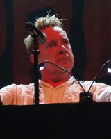 John Lydon