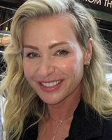 Portia De Rossi