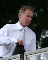 Patrick McEnroe