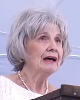 Alice Munro