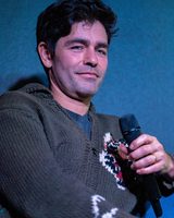 Adrian Grenier