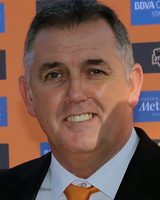 Owen Coyle