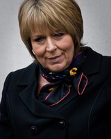 Fern Britton