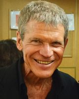 David Sanborn