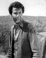 Richard Garland